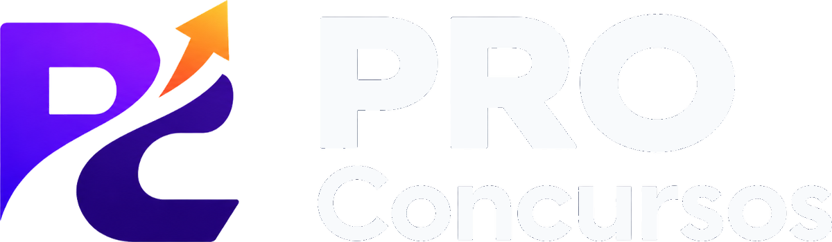 PRO Concursos