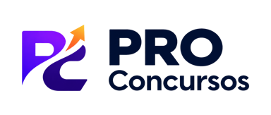 PRO Concursos